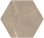 Tan/Brown Small Format 150x150 - 250x400 Porcelain for ; Finish - Matt